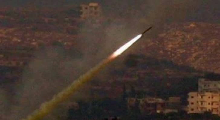 ارشيفية