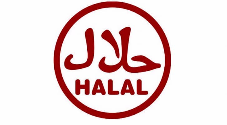 الصورة تعبيرية 