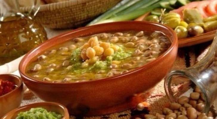 تعبيرية 