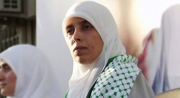 ارشيفية