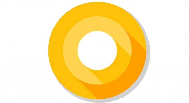 جوجل تكشف رسميا عن Android O
