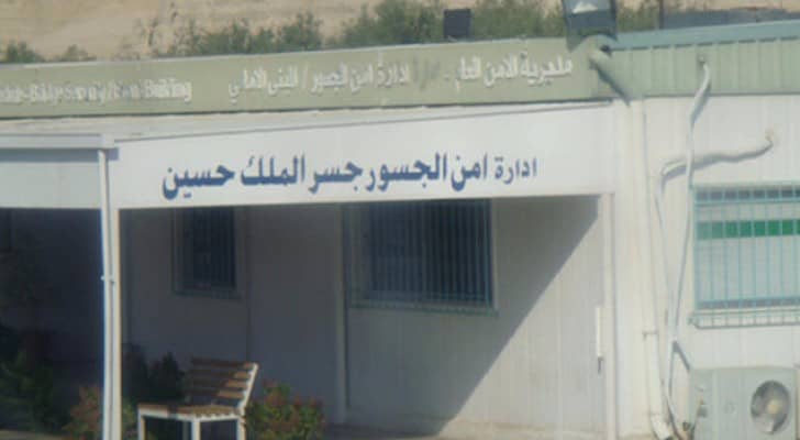 ارشيفية