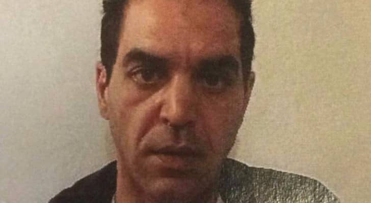 منفذ الهجوم على مطار أورلي
