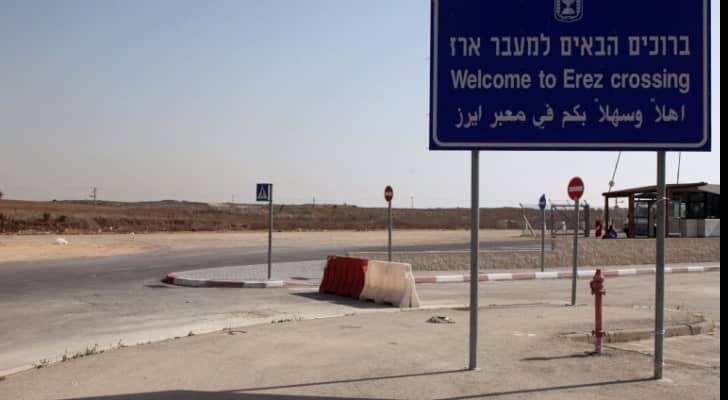 الصورة أرشيفية 