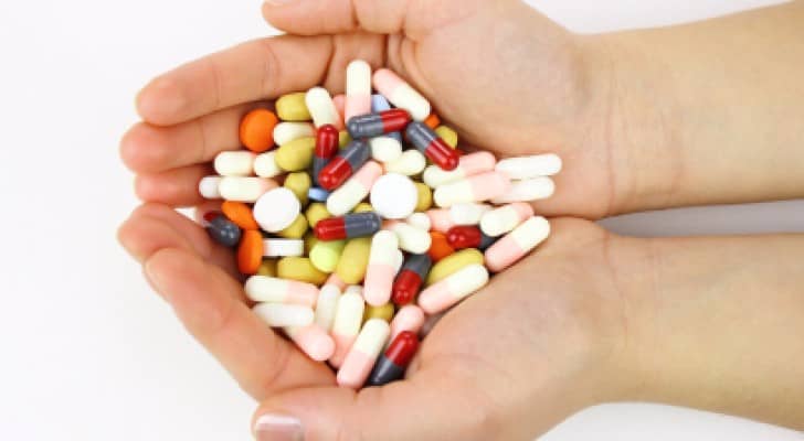 تعبيرية