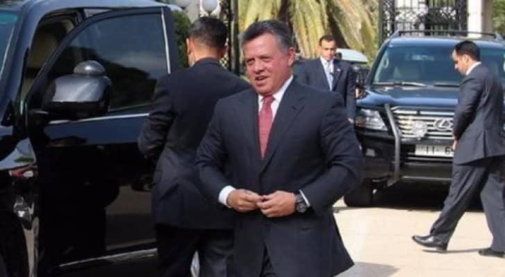 ارشيفية