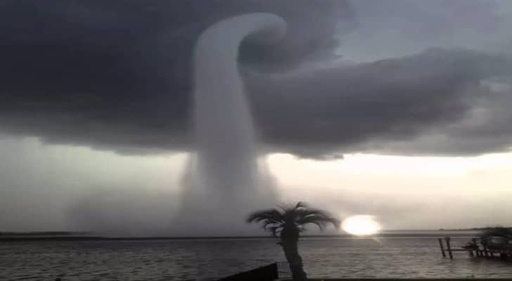 تعبيرية