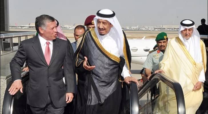 ارشيفية 
