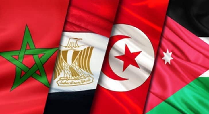 تعبيرية