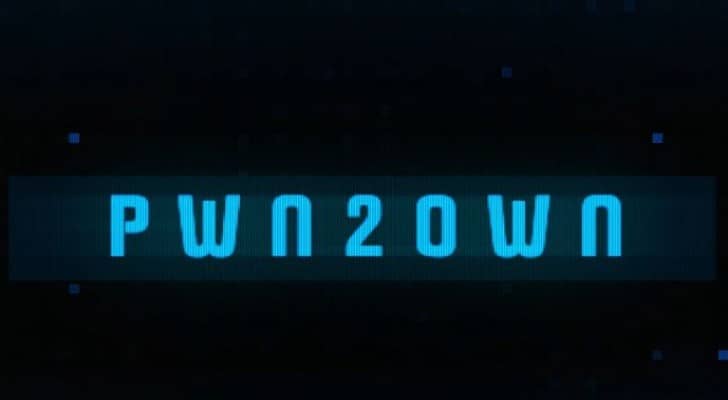 مسابقة القرصنة Pwn20wn 2017 تكشف عن المتصفح الاكثر عرضة للاختراق