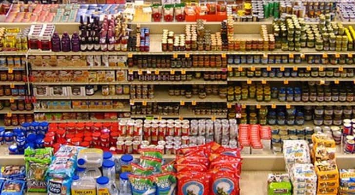 تعبيرية 