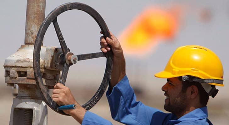 الصورة أرشيفية 