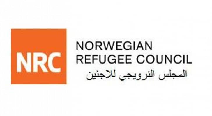 تعبيرية