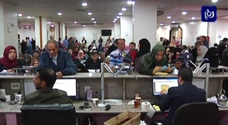 الصورة من الفيديو