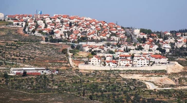 تعبيرية