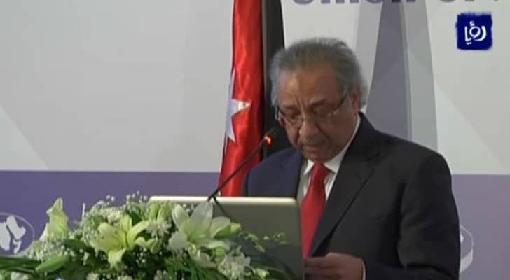 مصرفيون يبحثون آليات تحسين مؤشرات التنمية في الدول العربية 