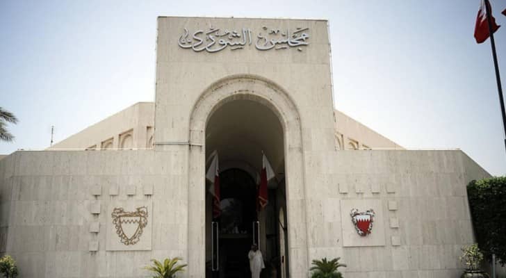 ارشيفية