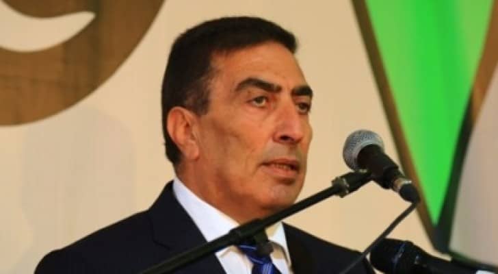 ارشيف