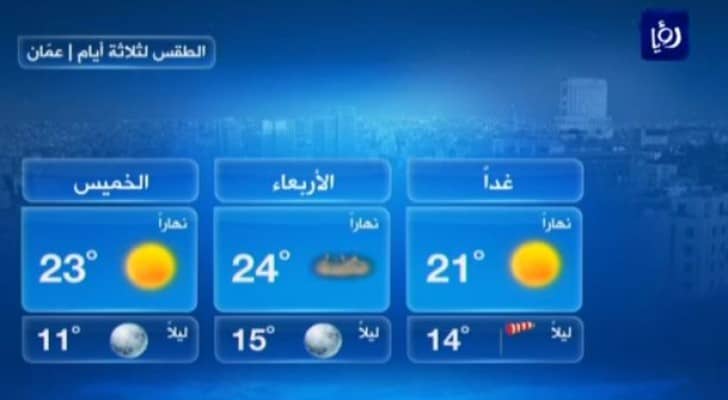 صورة من الفيديو 