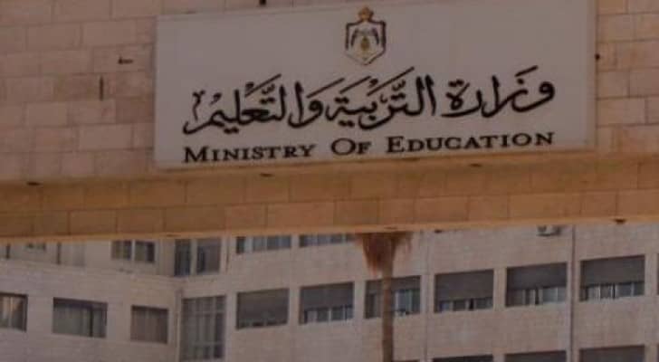ارشيفية
