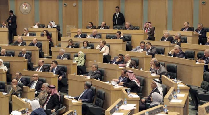 الصورة أرشيفية