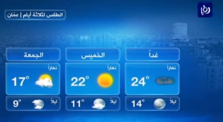 صورة من الفيديو 