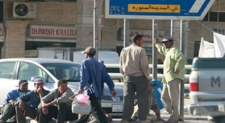 ارشيفية