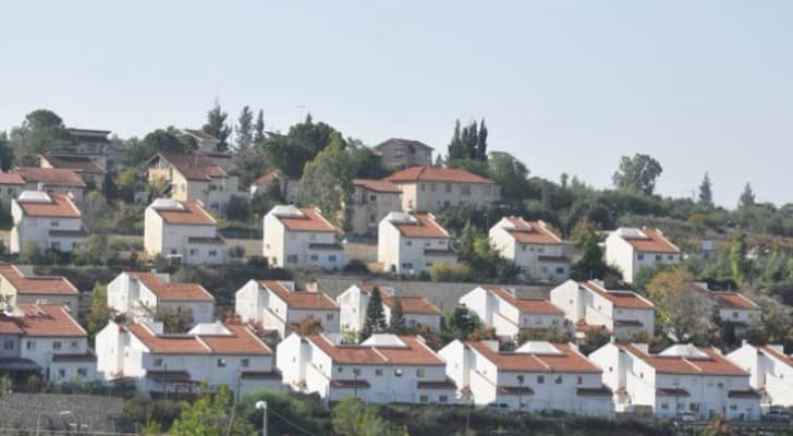 تعبيرية 