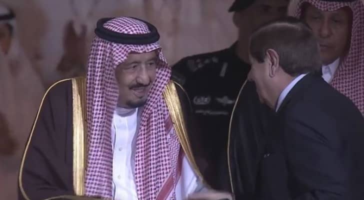 الصورة من الفيديو