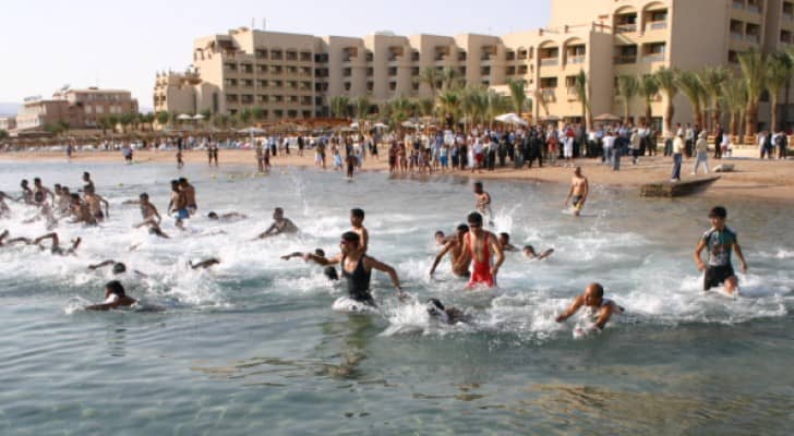 الصورة أرشيفية 