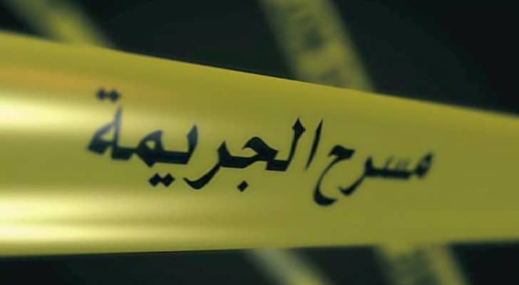 تعبيرية 