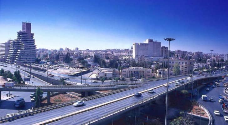 تعبيرية