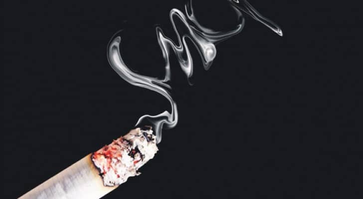 تعبيرية
