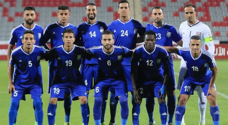 نادي سحاب