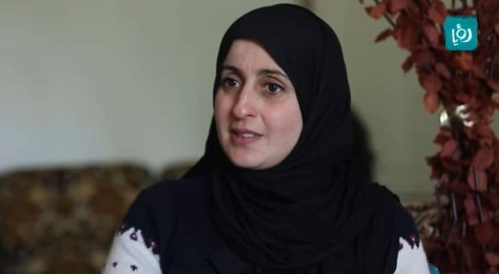صورة من الفيديو 