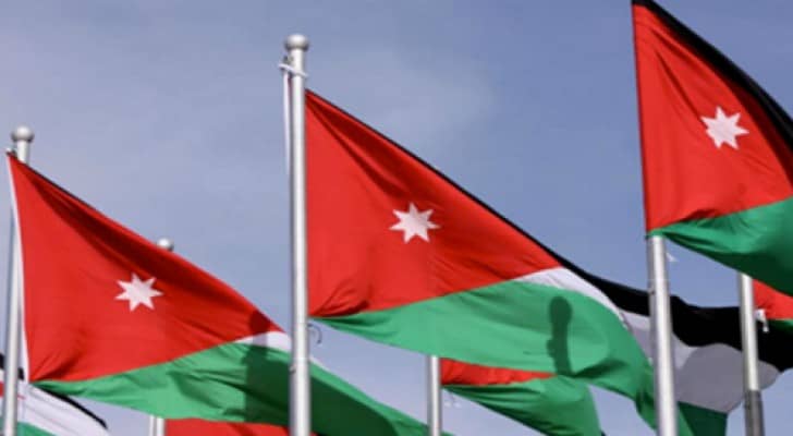 تعبيرية