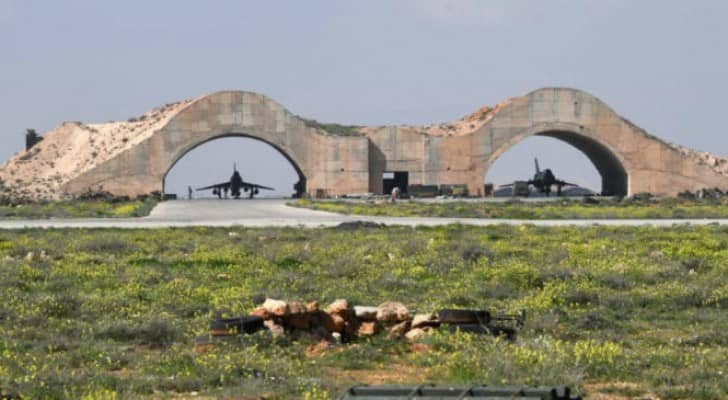 ارشيفية