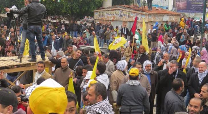 الصورة أرشيفية 