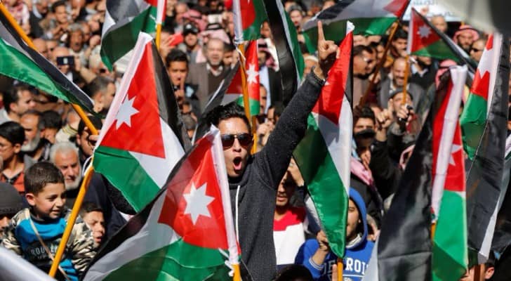 الصورة أرشيفية 