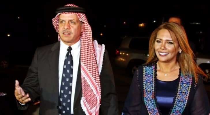 الصورة أرشيفية 
