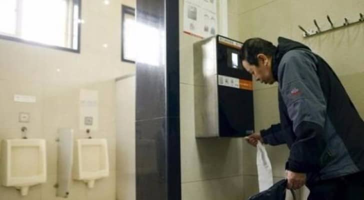 صاحب شركة ويبرو الهندية