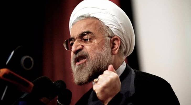 ارشيفية