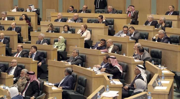الصورة أرشيفية 