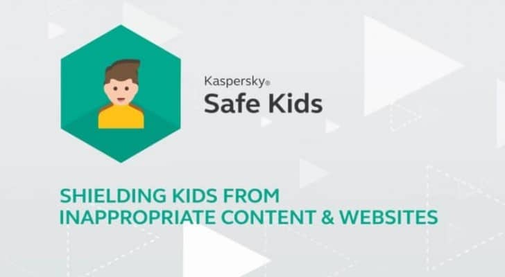ثلث الآباء يشعرون بالعجز حيال التحكم بأنشطة أطفالهم على الإنترنت