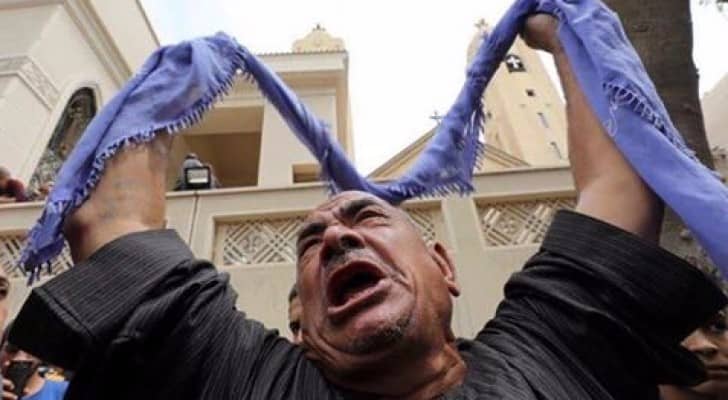 الصورة أرشيفية 