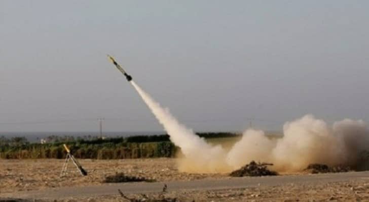 ارشيفية
