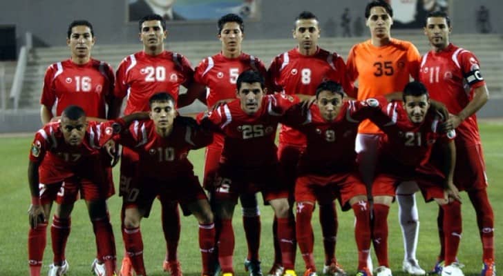 ارشيفية