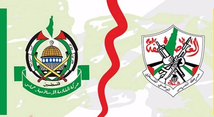 تعبيرية