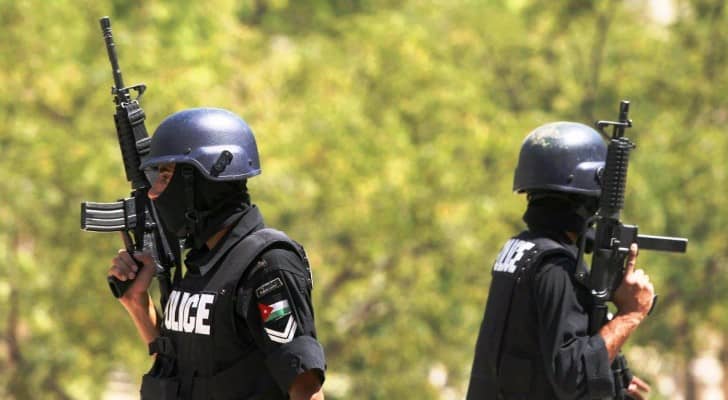 الصورة أرشيفية 