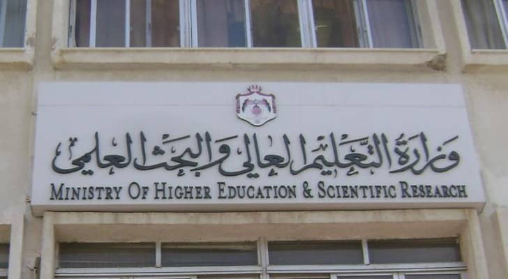 تعبيرية